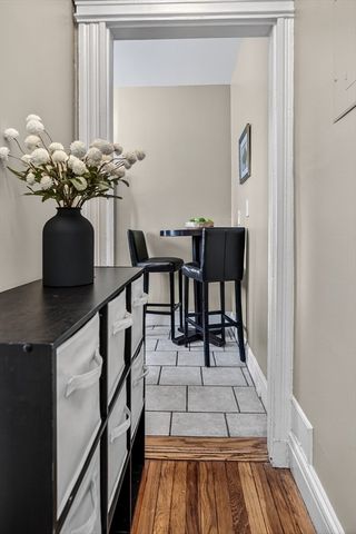 60 Charlesgate E 106, Boston, MA 02215