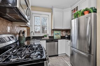 60 Charlesgate E 106, Boston, MA 02215