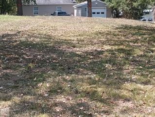 620 N 5th Lot 4 Street, Paragould, AR 72450