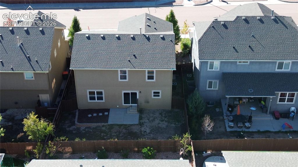7961 Sandsmere Drive, Colorado Springs, CO 80908 — photo 3