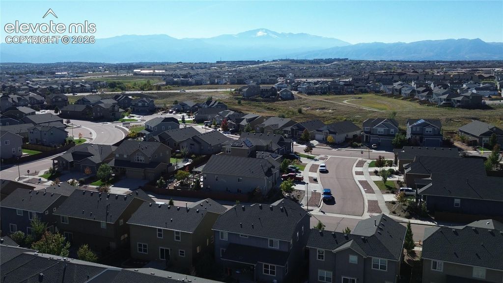 7961 Sandsmere Drive, Colorado Springs, CO 80908 — photo 4