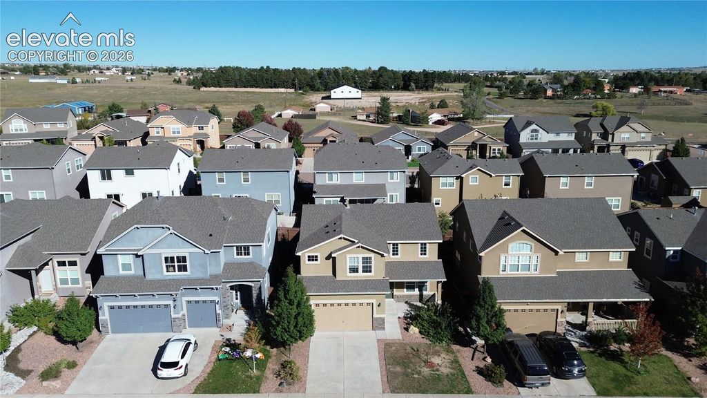 7961 Sandsmere Drive, Colorado Springs, CO 80908 — photo 5