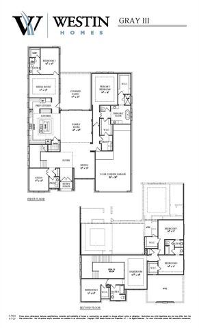 39228 Water Rail Court, Magnolia, TX 77354