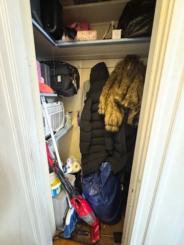 74 The Fenway 46, Boston, MA 02115