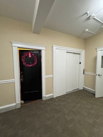 74 The Fenway 46, Boston, MA 02115