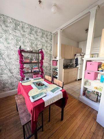 74 The Fenway 46, Boston, MA 02115