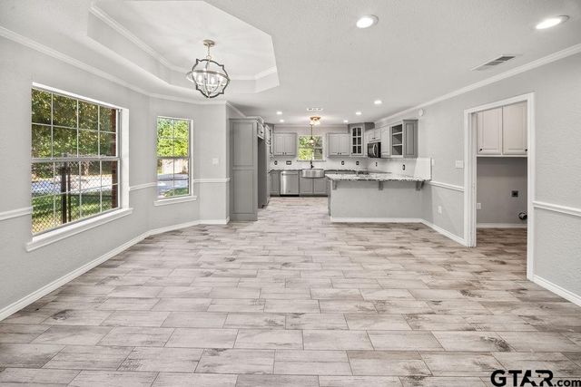 510 Oklahoma St., Van, TX 75790
