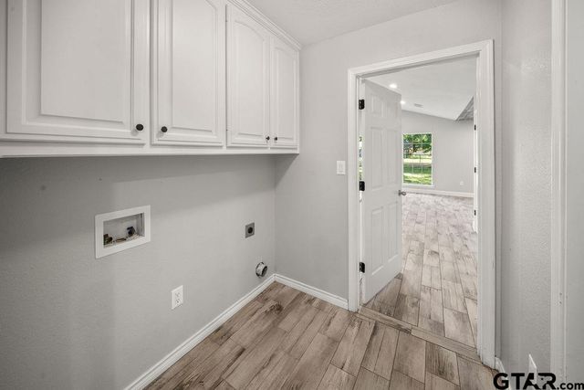 510 Oklahoma St., Van, TX 75790