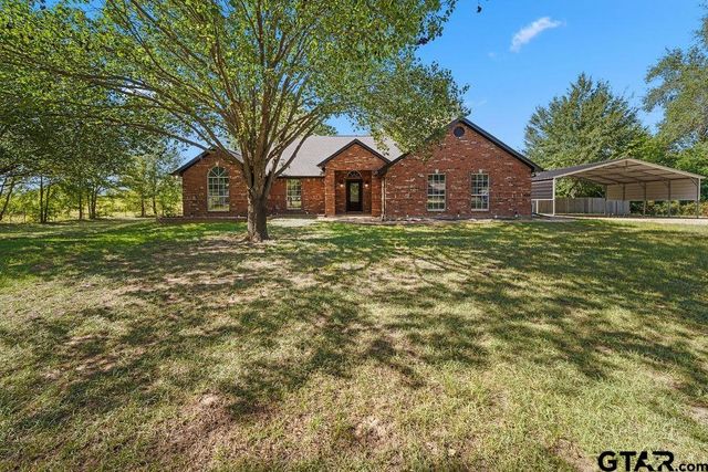 510 Oklahoma St., Van, TX 75790