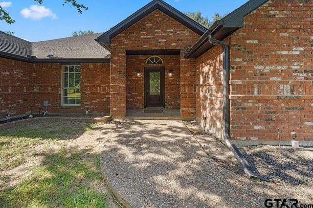 510 Oklahoma St., Van, TX 75790