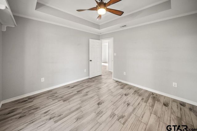 510 Oklahoma St., Van, TX 75790