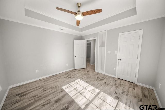 510 Oklahoma St., Van, TX 75790