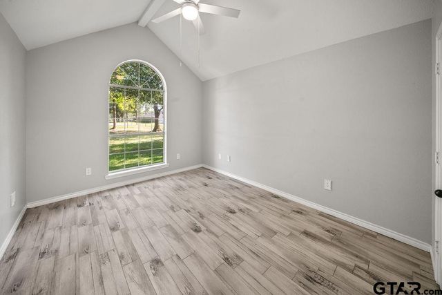 510 Oklahoma St., Van, TX 75790