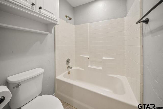 510 Oklahoma St., Van, TX 75790