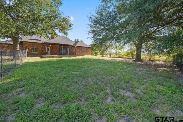 510 Oklahoma St., Van, TX 75790