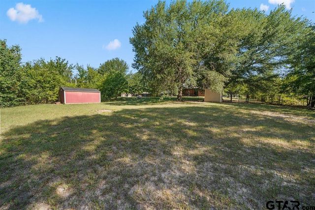 510 Oklahoma St., Van, TX 75790