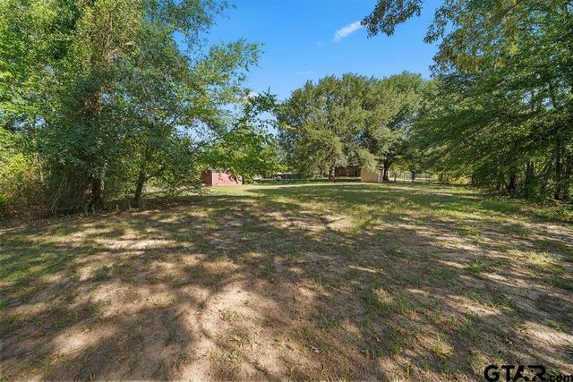510 Oklahoma St., Van, TX 75790