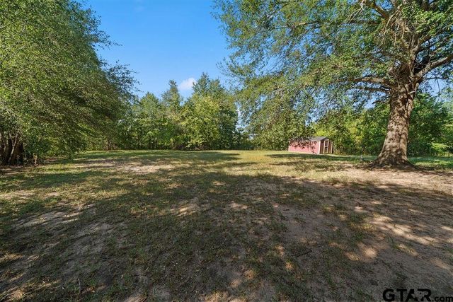 510 Oklahoma St., Van, TX 75790