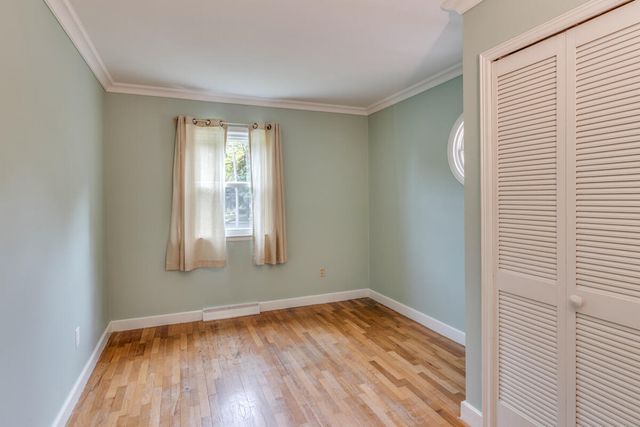 359 South Hills Drive, Battle Creek City, MI 49015