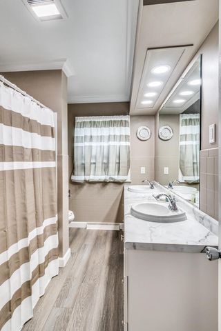 359 South Hills Drive, Battle Creek City, MI 49015