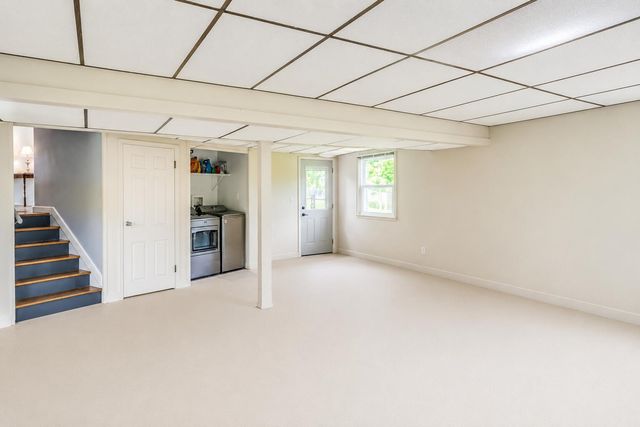 359 South Hills Drive, Battle Creek City, MI 49015