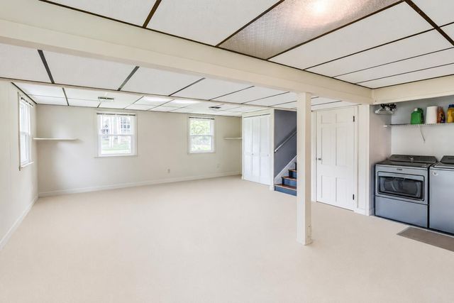 359 South Hills Drive, Battle Creek City, MI 49015
