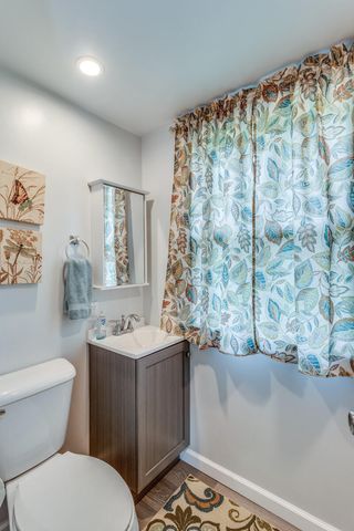 359 South Hills Drive, Battle Creek City, MI 49015