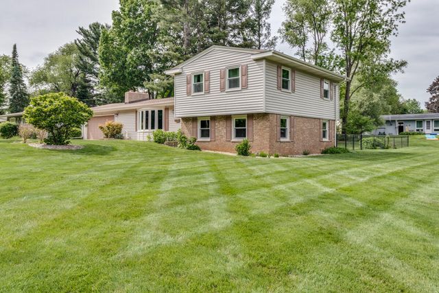 359 South Hills Drive, Battle Creek City, MI 49015