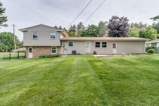 359 South Hills Drive, Battle Creek City, MI 49015