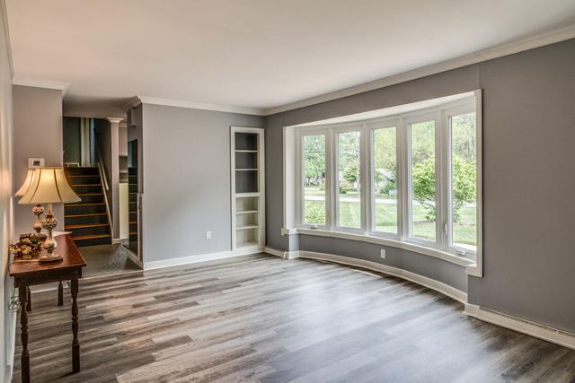 359 South Hills Drive, Battle Creek City, MI 49015