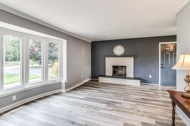 359 South Hills Drive, Battle Creek City, MI 49015
