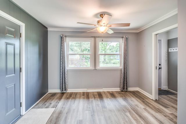 359 South Hills Drive, Battle Creek City, MI 49015