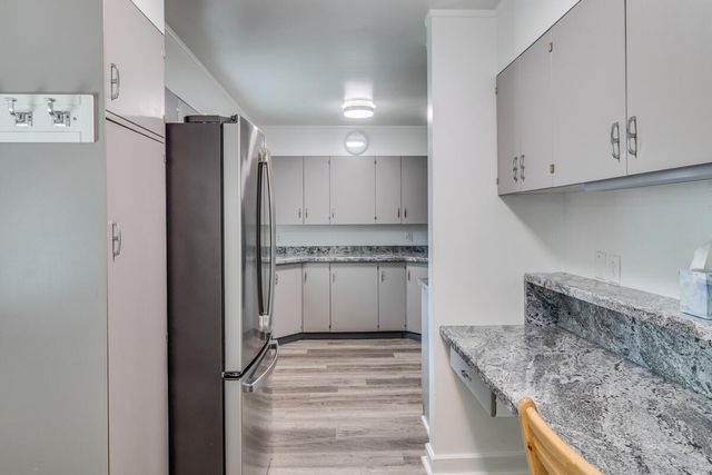 359 South Hills Drive, Battle Creek City, MI 49015