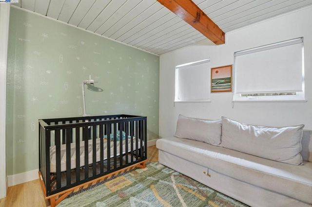 2823 Hilltop Rd, Concord, CA 94520