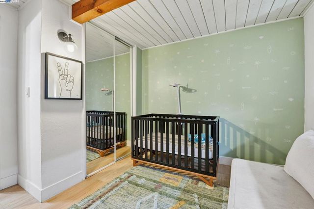 2823 Hilltop Rd, Concord, CA 94520