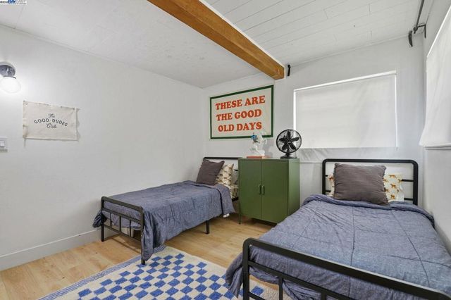 2823 Hilltop Rd, Concord, CA 94520