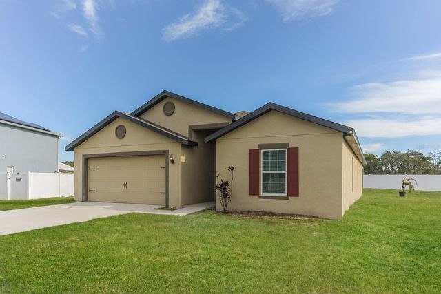 149 BIG BLACK DRIVE, Kissimmee, FL 34759