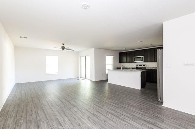 149 BIG BLACK DRIVE, Kissimmee, FL 34759