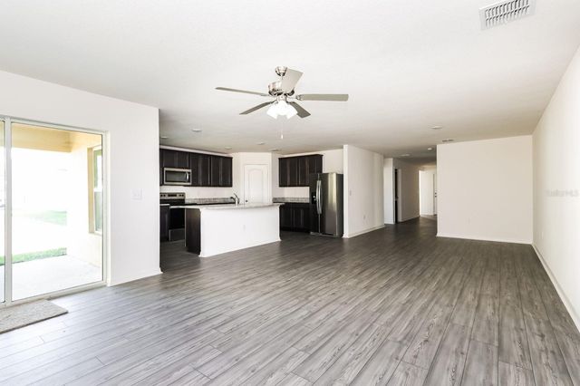 149 BIG BLACK DRIVE, Kissimmee, FL 34759