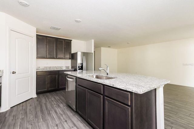 149 BIG BLACK DRIVE, Kissimmee, FL 34759