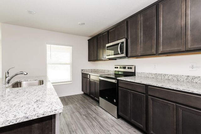 149 BIG BLACK DRIVE, Kissimmee, FL 34759