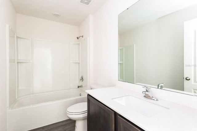 149 BIG BLACK DRIVE, Kissimmee, FL 34759