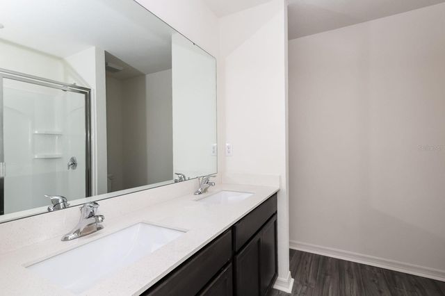 149 BIG BLACK DRIVE, Kissimmee, FL 34759