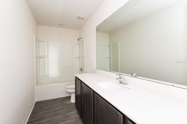 149 BIG BLACK DRIVE, Kissimmee, FL 34759