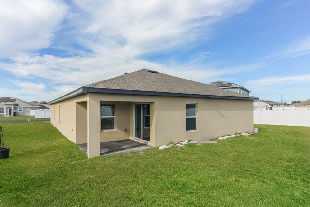 149 BIG BLACK DRIVE, Kissimmee, FL 34759