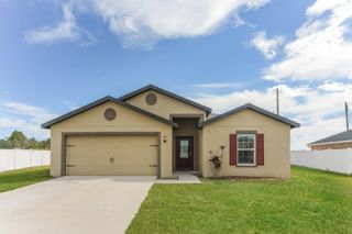 149 BIG BLACK DRIVE, Kissimmee, FL 34759