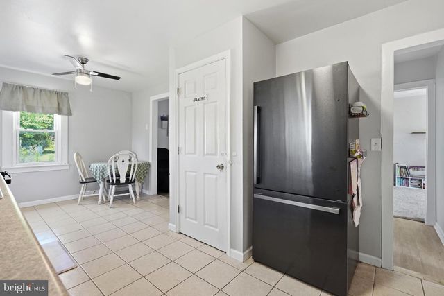 2418 4TH AVE, Upper Chichester, PA 19061