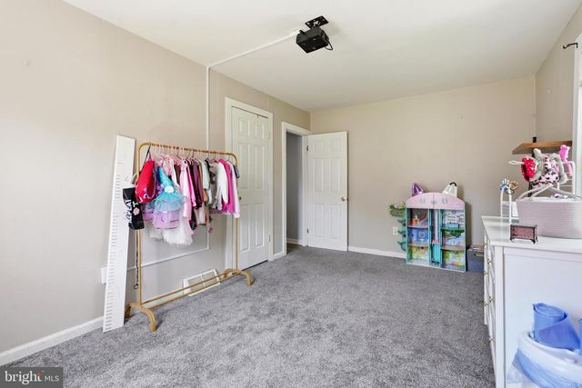 2418 4TH AVE, Upper Chichester, PA 19061
