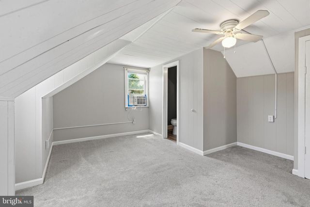2418 4TH AVE, Upper Chichester, PA 19061