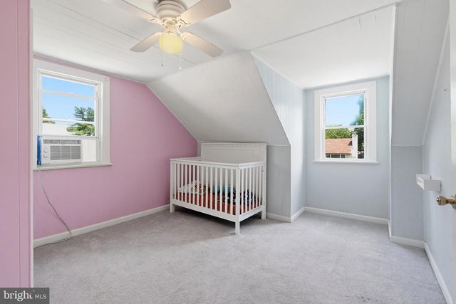 2418 4TH AVE, Upper Chichester, PA 19061